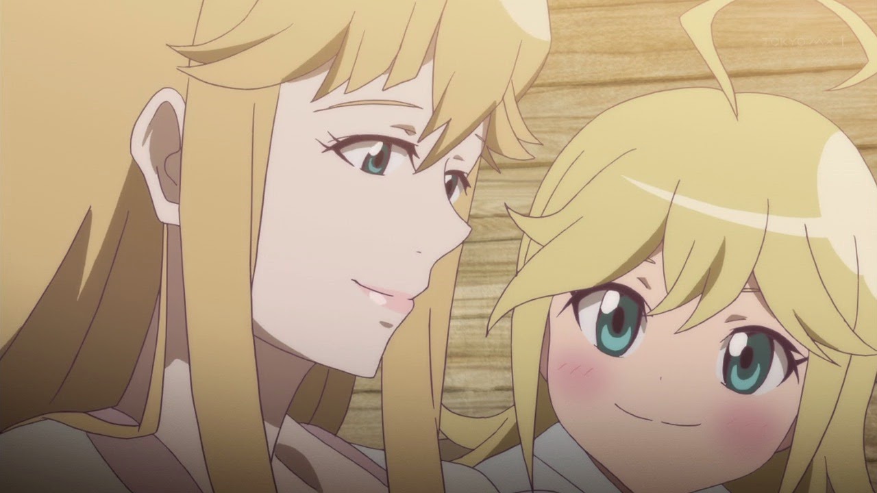 [Yatterman%2520-%252001%2520-9%255B2%255D.jpg]