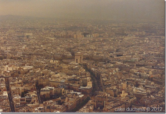 paris-2 paris-2