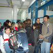 egidio_feruglio_20081_20080630_2075095823.jpg