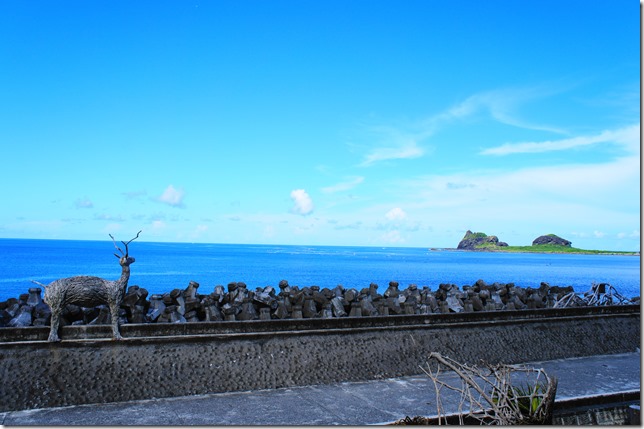 DSC05224 DSC05224