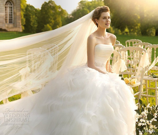 mmweddinginspirasi2 mmweddinginspirasi2