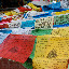Shangri-la - sutras