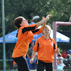DSC_1066.JPG