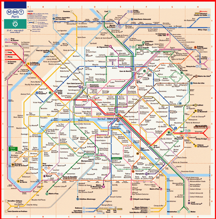 [paris-metro-map1%255B3%255D.gif]
