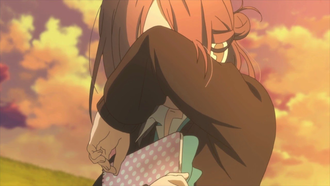 [Isshuukan%2520Friends%2520-%252005%2520-15%255B2%255D.jpg]