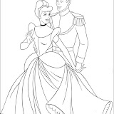colorear a cenicienta (35).jpg