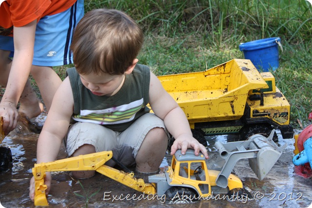 IMG_8268 IMG_8268