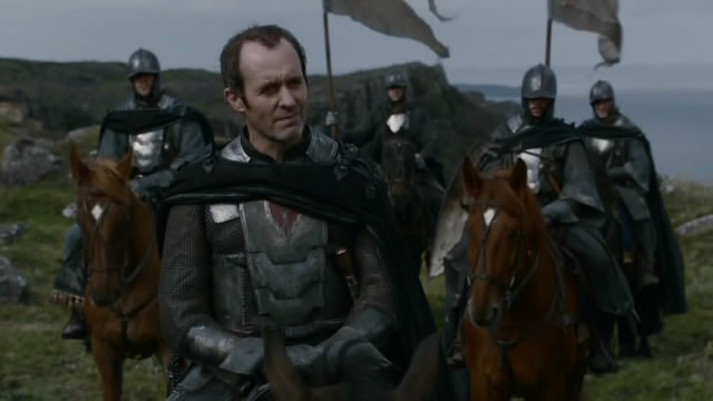 [Game.of.Thrones.S02E04.HDTV.XviD-AFG.avi_snapshot_31.51_%255B2012.04.22_22.30.45%255D%255B2%255D.jpg]