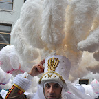 DSC_9193.jpg