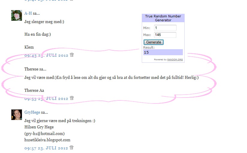 [-%2520give%2520away%2520kaketoppen%255B5%255D.jpg]