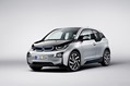 BMW-i3-132_thumb.jpg?imgmax=800