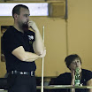 2011-11-05_13-36-32.jpg