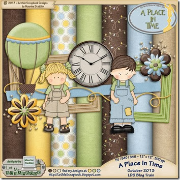 LMS_APlaceInTime_Preview LMS_APlaceInTime_Preview