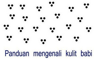 30110_118840428146537_100000617425823_157701_4887382_n 30110_118840428146537_100000617425823_157701_4887382_n