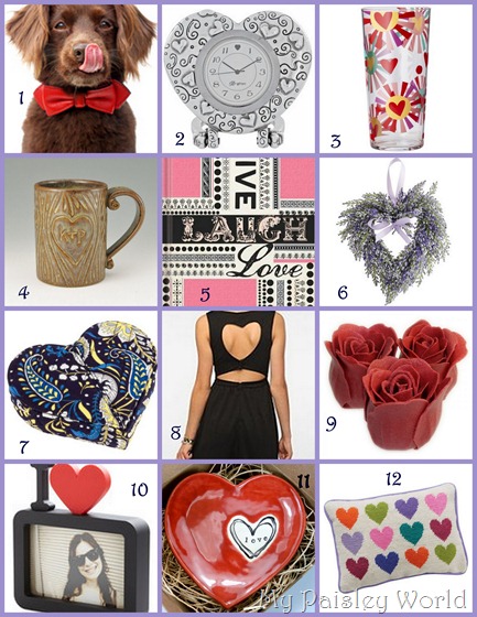 BLOGvalentinesgifting BLOGvalentinesgifting
