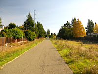 Iron Horse Trail 148.JPG Photo