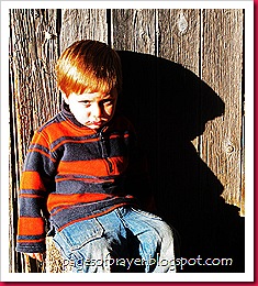 2012 Fall Photo Shoot 354 2012 Fall Photo Shoot 354