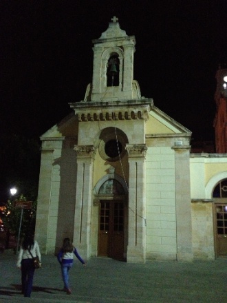 IMG_2146.jpg IMG 2146