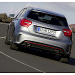 2013 Mercedes-Benz A-Klasse 014.jpg