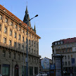 P1130471.JPG