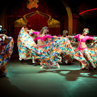 Имя документа33_293.jpg