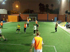 Sprachaufenthalt Lima ECELA
