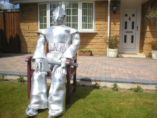 [Scarecrow%25201%255B3%255D.jpg]