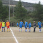 Stagione 2007/2008 - Settingiano-Marcellinara: 0-1