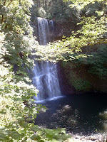 2011-08-07 13.02.49.jpg