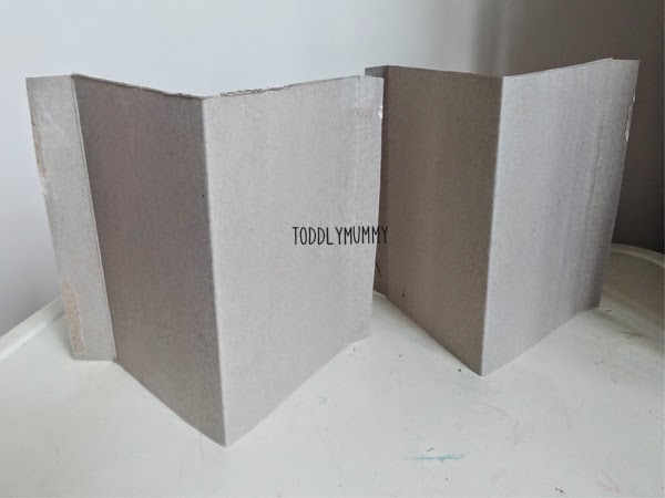 Photo frame 2.jpg Photo frame 2