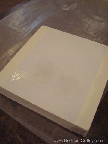[mod-podge-canvas-NorthernCottage.net%255B2%255D.jpg]