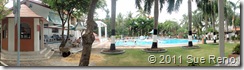 SueReno_IdealBeachResortPool