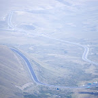 20080824-DSC_8769.jpg