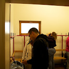 20111119_0047.jpg