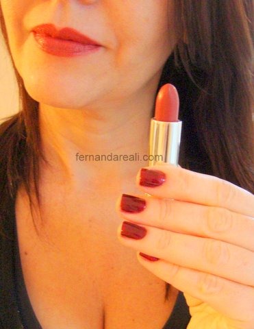 [batom%2520fernandareali%255B8%255D.jpg]