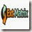 ExtMatrix Premium Link generator