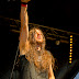Blockheads au Motocultor 2012