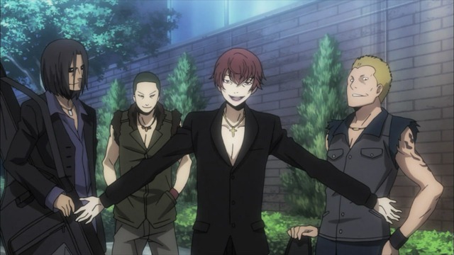 [%255BHorribleSubs%255D%2520BTOOOM%2521%2520-%252002%2520%255B720p%255D.mkv_snapshot_12.23_%255B2012.10.15_23.16.26%255D%255B2%255D.jpg]