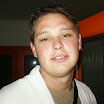 tsjechie foto 049.jpg