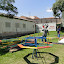 DSC02094.JPG