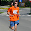 tomegfut_galeria161.jpg