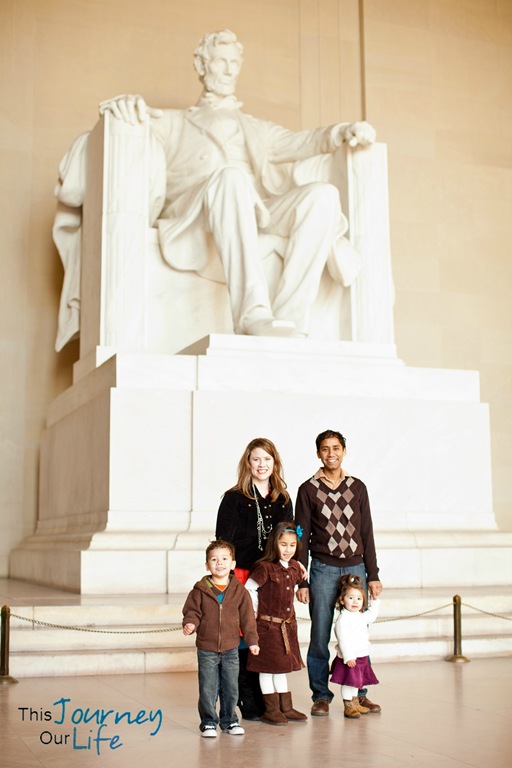 [CordeiroFamily004water%255B3%255D.jpg]