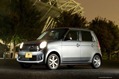 Honda-N-One-3 Honda-N-One-3