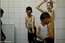 20130522 - SJS F1 - WVV F1 - 035.jpg