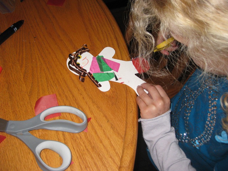 [IMG_0003%255B6%255D.jpg]