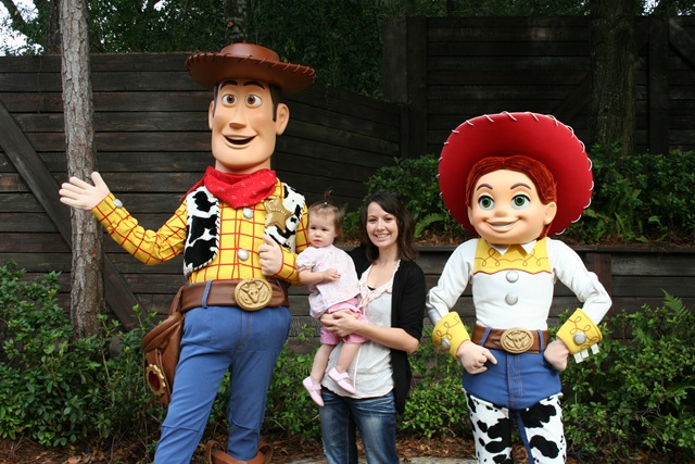 [IMG_0062%255B3%255D.jpg]