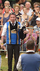 Festival de Cugand - Vend�e