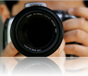 make money selling photographs make money selling photographs