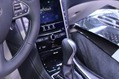New-Infiniti-Q50-15 New-Infiniti-Q50-15
