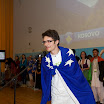 Opening (17).jpg